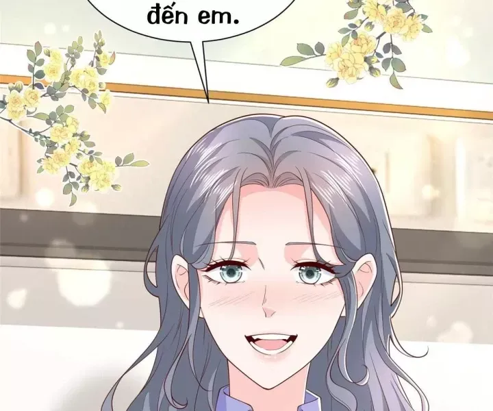 đọc truyện Mỗi Tuần Ta Có Một Nghề Nghiệp Mới Chương 839 ảnh 6 tại Thiên Thai Truyện