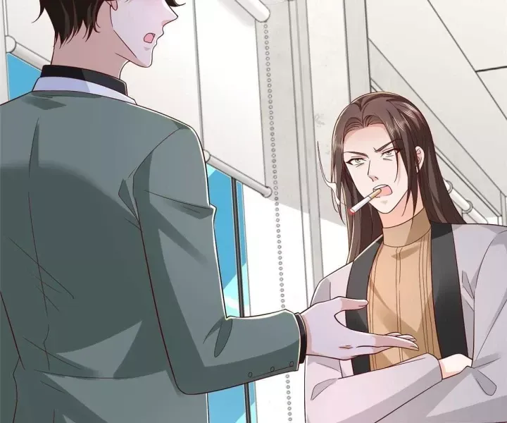 đọc truyện Mỗi Tuần Ta Có Một Nghề Nghiệp Mới Chương 839 ảnh 48 tại Thiên Thai Truyện