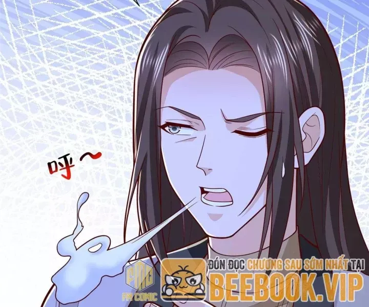 đọc truyện Mỗi Tuần Ta Có Một Nghề Nghiệp Mới Chương 839 ảnh 51 tại Thiên Thai Truyện