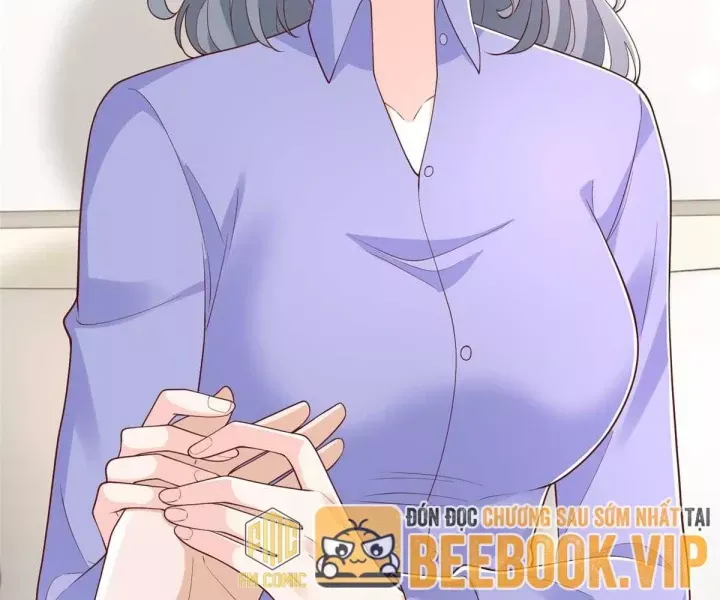 đọc truyện Mỗi Tuần Ta Có Một Nghề Nghiệp Mới Chương 839 ảnh 7 tại Thiên Thai Truyện