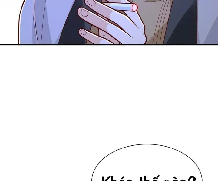 đọc truyện Mỗi Tuần Ta Có Một Nghề Nghiệp Mới Chương 839 ảnh 52 tại Thiên Thai Truyện