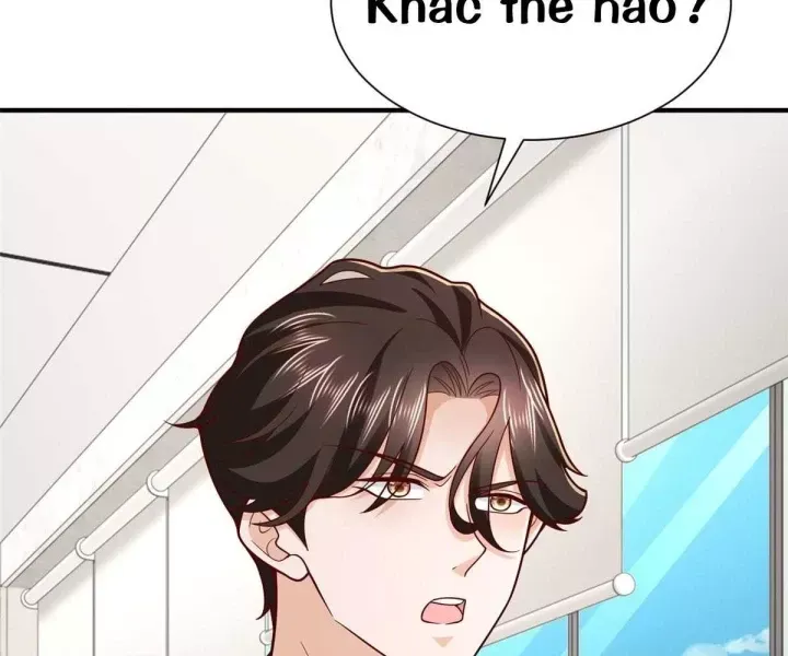 đọc truyện Mỗi Tuần Ta Có Một Nghề Nghiệp Mới Chương 839 ảnh 53 tại Thiên Thai Truyện