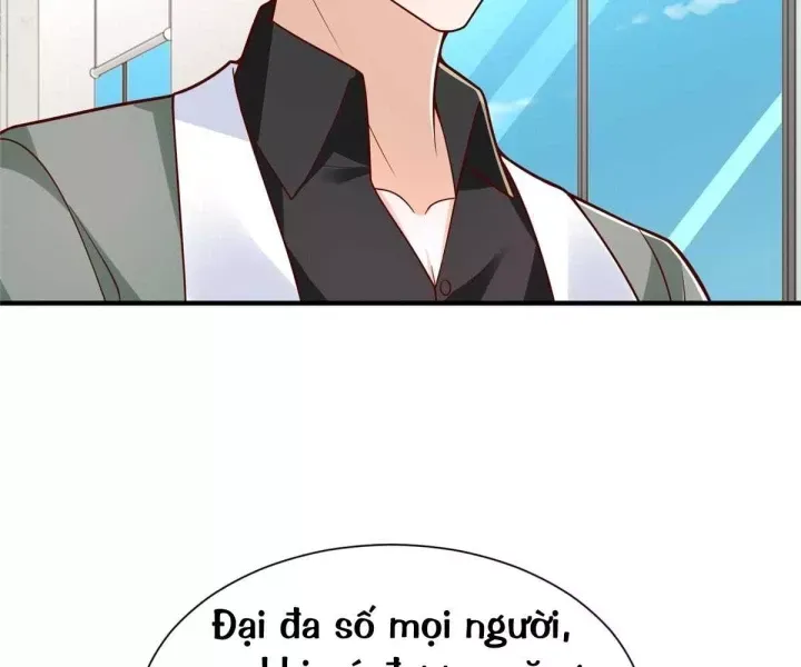 đọc truyện Mỗi Tuần Ta Có Một Nghề Nghiệp Mới Chương 839 ảnh 54 tại Thiên Thai Truyện