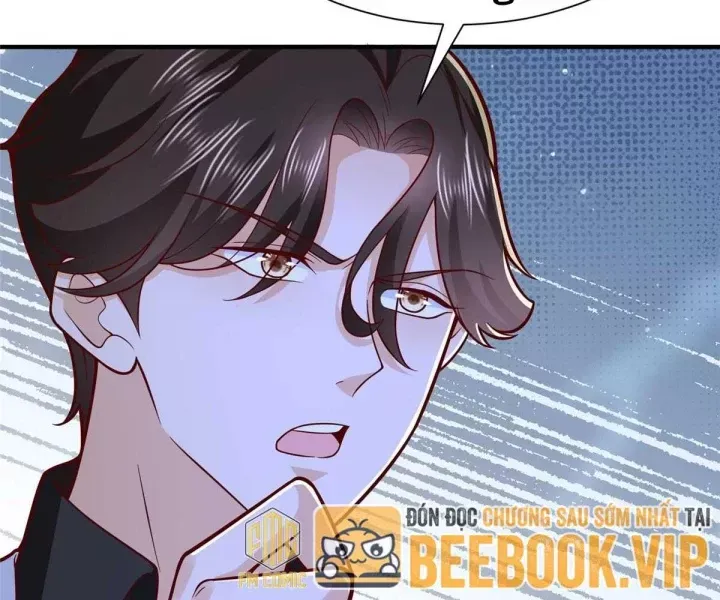 đọc truyện Mỗi Tuần Ta Có Một Nghề Nghiệp Mới Chương 839 ảnh 61 tại Thiên Thai Truyện