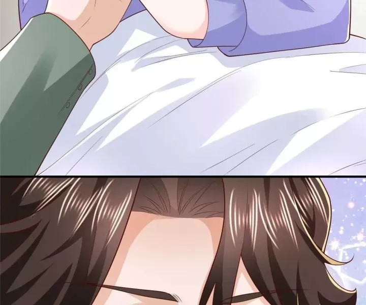 đọc truyện Mỗi Tuần Ta Có Một Nghề Nghiệp Mới Chương 839 ảnh 8 tại Thiên Thai Truyện