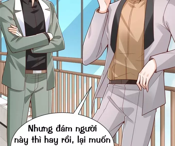 đọc truyện Mỗi Tuần Ta Có Một Nghề Nghiệp Mới Chương 839 ảnh 64 tại Thiên Thai Truyện