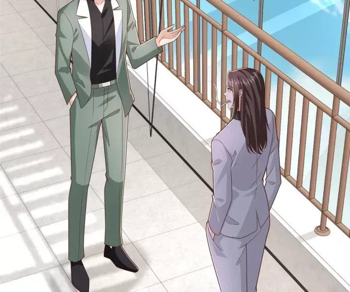 đọc truyện Mỗi Tuần Ta Có Một Nghề Nghiệp Mới Chương 839 ảnh 69 tại Thiên Thai Truyện