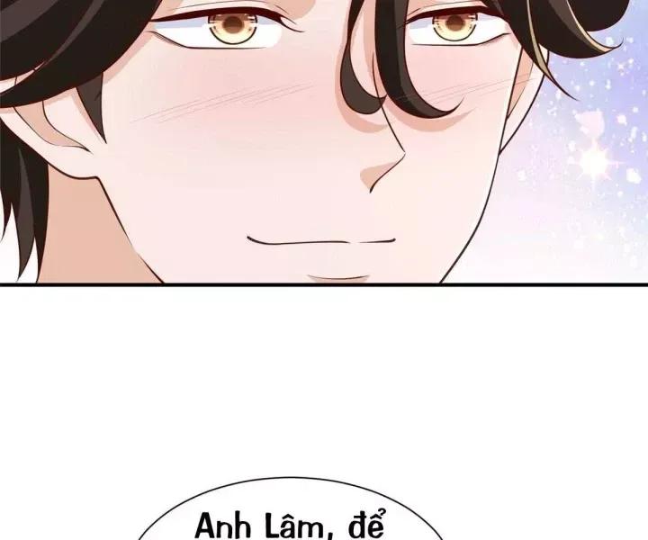 đọc truyện Mỗi Tuần Ta Có Một Nghề Nghiệp Mới Chương 839 ảnh 9 tại Thiên Thai Truyện