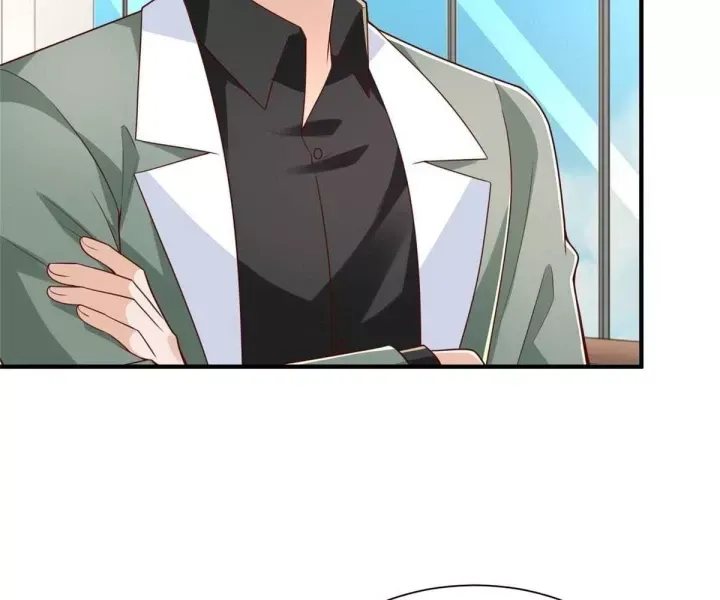 đọc truyện Mỗi Tuần Ta Có Một Nghề Nghiệp Mới Chương 839 ảnh 72 tại Thiên Thai Truyện