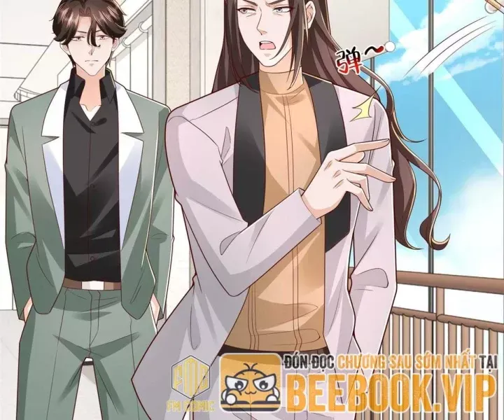 đọc truyện Mỗi Tuần Ta Có Một Nghề Nghiệp Mới Chương 839 ảnh 74 tại Thiên Thai Truyện