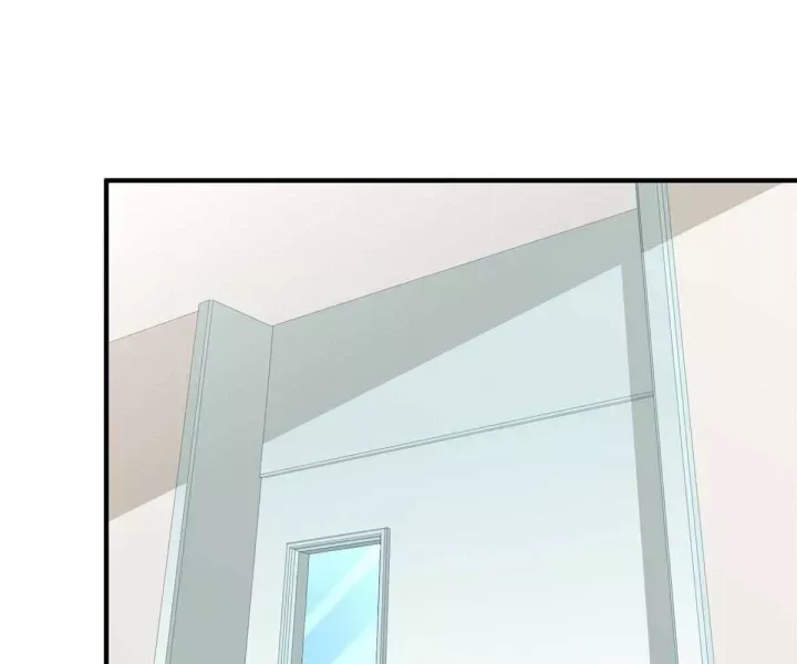 đọc truyện Mỗi Tuần Ta Có Một Nghề Nghiệp Mới Chương 839 ảnh 76 tại Thiên Thai Truyện