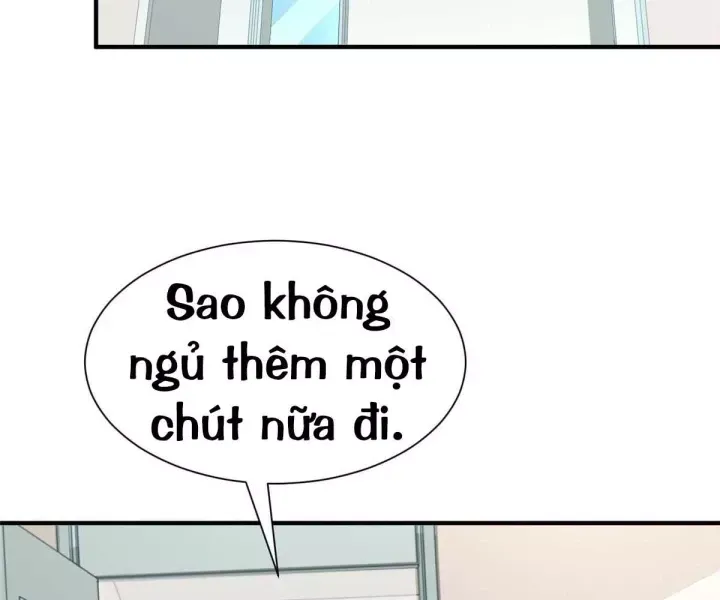 đọc truyện Mỗi Tuần Ta Có Một Nghề Nghiệp Mới Chương 839 ảnh 77 tại Thiên Thai Truyện