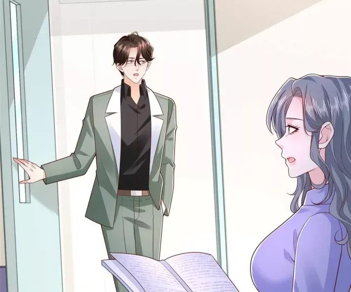 đọc truyện Mỗi Tuần Ta Có Một Nghề Nghiệp Mới Chương 839 ảnh 78 tại Thiên Thai Truyện