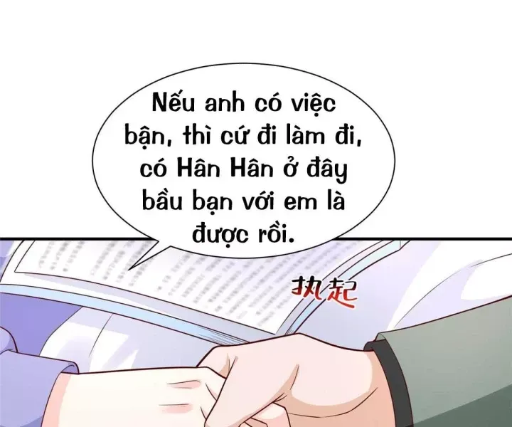 đọc truyện Mỗi Tuần Ta Có Một Nghề Nghiệp Mới Chương 839 ảnh 80 tại Thiên Thai Truyện