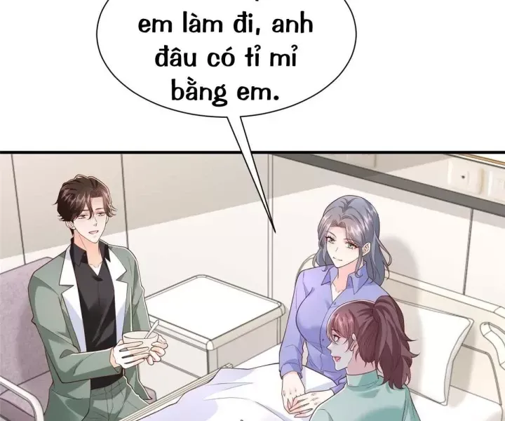 đọc truyện Mỗi Tuần Ta Có Một Nghề Nghiệp Mới Chương 839 ảnh 10 tại Thiên Thai Truyện