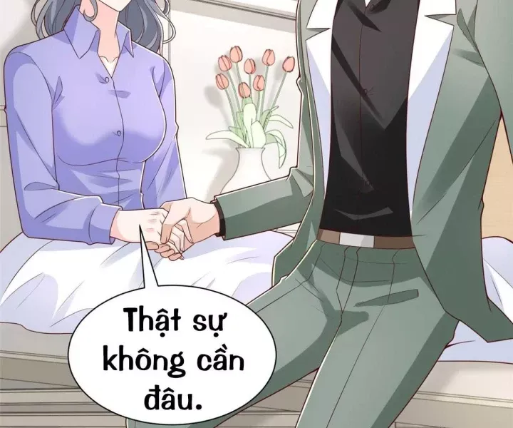 đọc truyện Mỗi Tuần Ta Có Một Nghề Nghiệp Mới Chương 839 ảnh 83 tại Thiên Thai Truyện