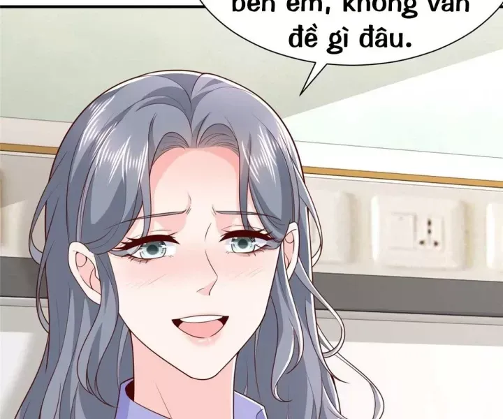 đọc truyện Mỗi Tuần Ta Có Một Nghề Nghiệp Mới Chương 839 ảnh 85 tại Thiên Thai Truyện