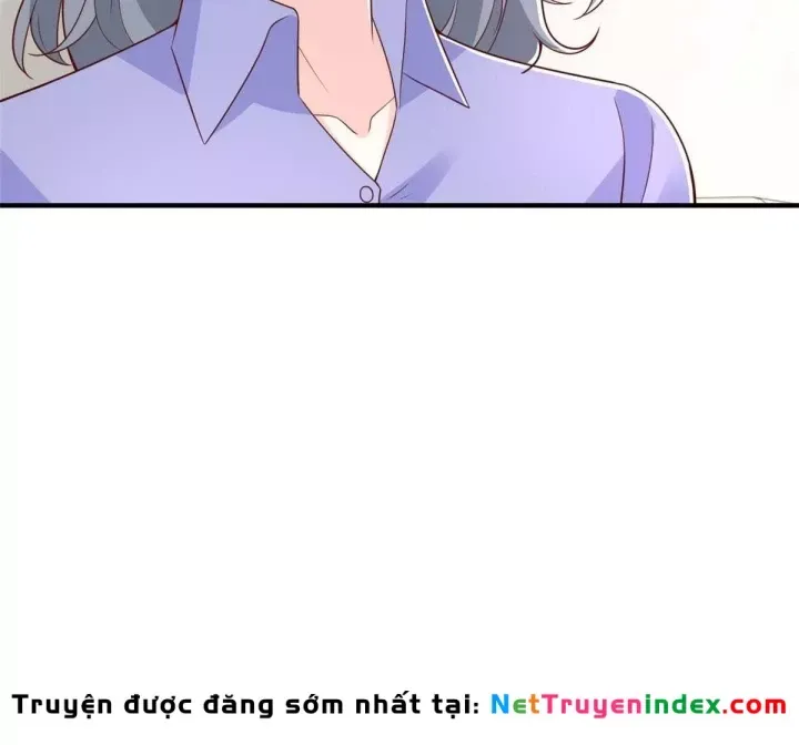 đọc truyện Mỗi Tuần Ta Có Một Nghề Nghiệp Mới Chương 839 ảnh 86 tại Thiên Thai Truyện