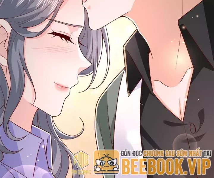 đọc truyện Mỗi Tuần Ta Có Một Nghề Nghiệp Mới Chương 839 ảnh 88 tại Thiên Thai Truyện