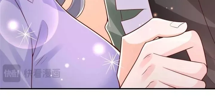 đọc truyện Mỗi Tuần Ta Có Một Nghề Nghiệp Mới Chương 839 ảnh 89 tại Thiên Thai Truyện