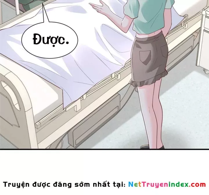 đọc truyện Mỗi Tuần Ta Có Một Nghề Nghiệp Mới Chương 839 ảnh 11 tại Thiên Thai Truyện