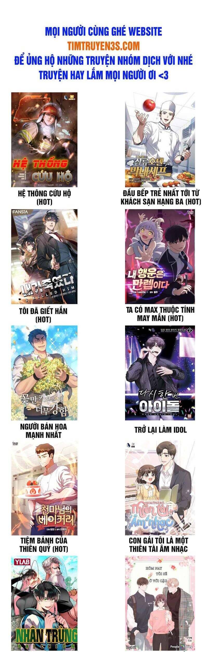 đọc truyện Mỗi Tuần Ta Có Một Nghề Nghiệp Mới Chương 84 ảnh 23 tại Thiên Thai Truyện