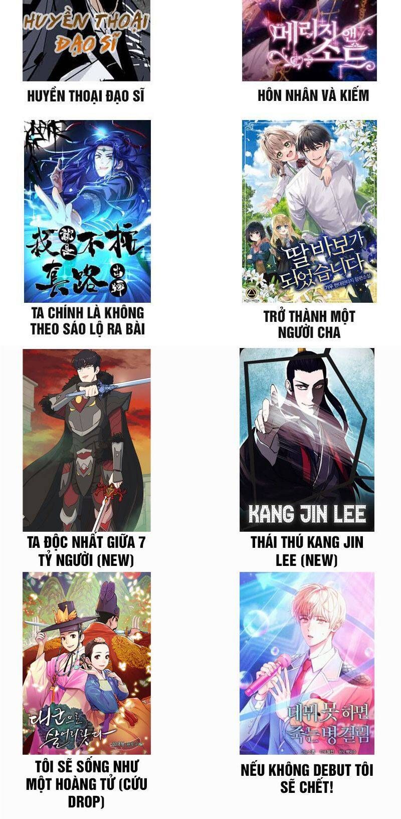 đọc truyện Mỗi Tuần Ta Có Một Nghề Nghiệp Mới Chương 84 ảnh 31 tại Thiên Thai Truyện