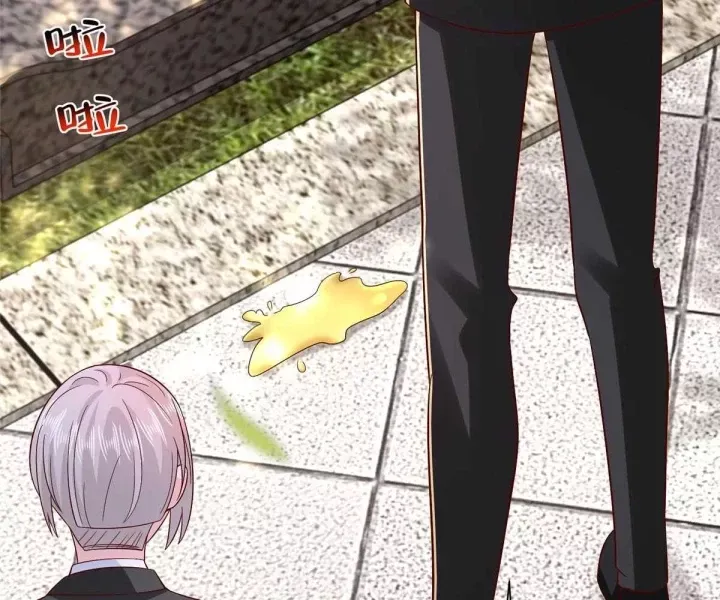 đọc truyện Mỗi Tuần Ta Có Một Nghề Nghiệp Mới Chương 840 ảnh 15 tại Thiên Thai Truyện