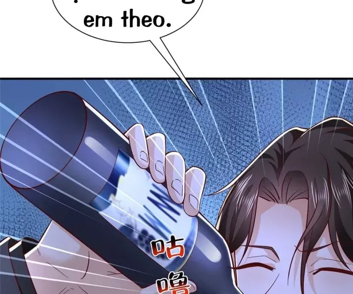 đọc truyện Mỗi Tuần Ta Có Một Nghề Nghiệp Mới Chương 840 ảnh 17 tại Thiên Thai Truyện