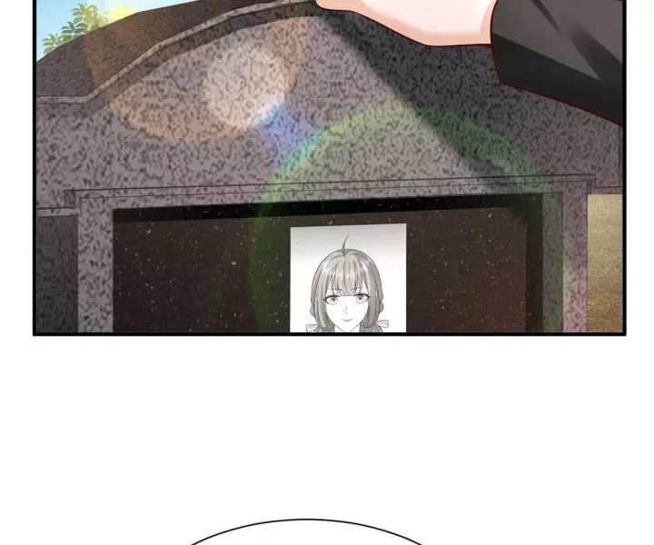 đọc truyện Mỗi Tuần Ta Có Một Nghề Nghiệp Mới Chương 840 ảnh 20 tại Thiên Thai Truyện