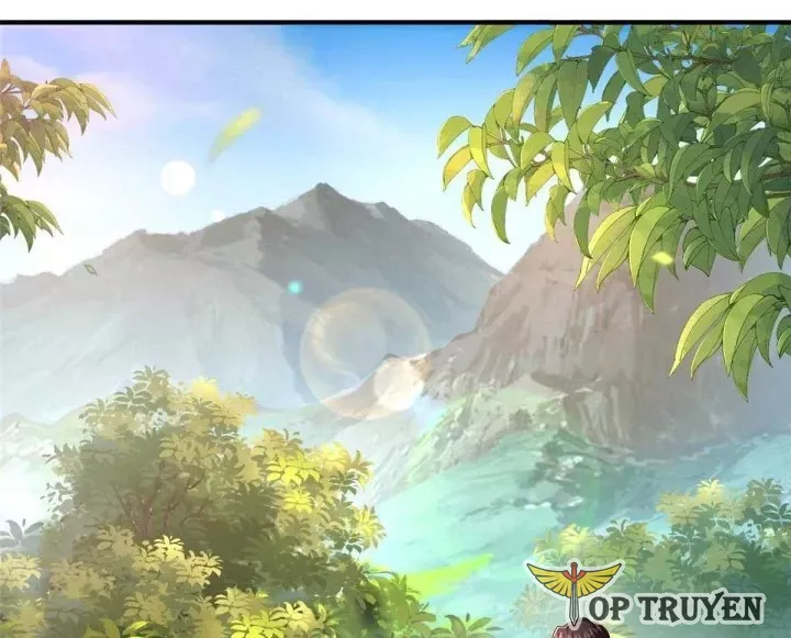 đọc truyện Mỗi Tuần Ta Có Một Nghề Nghiệp Mới Chương 840 ảnh 4 tại Thiên Thai Truyện