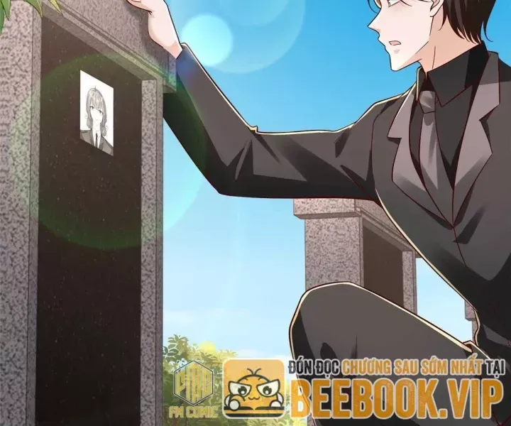 đọc truyện Mỗi Tuần Ta Có Một Nghề Nghiệp Mới Chương 840 ảnh 22 tại Thiên Thai Truyện