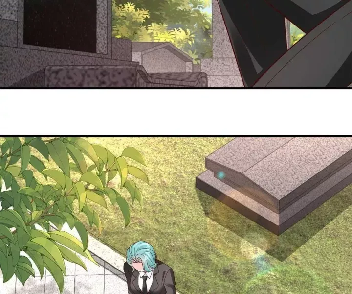 đọc truyện Mỗi Tuần Ta Có Một Nghề Nghiệp Mới Chương 840 ảnh 23 tại Thiên Thai Truyện