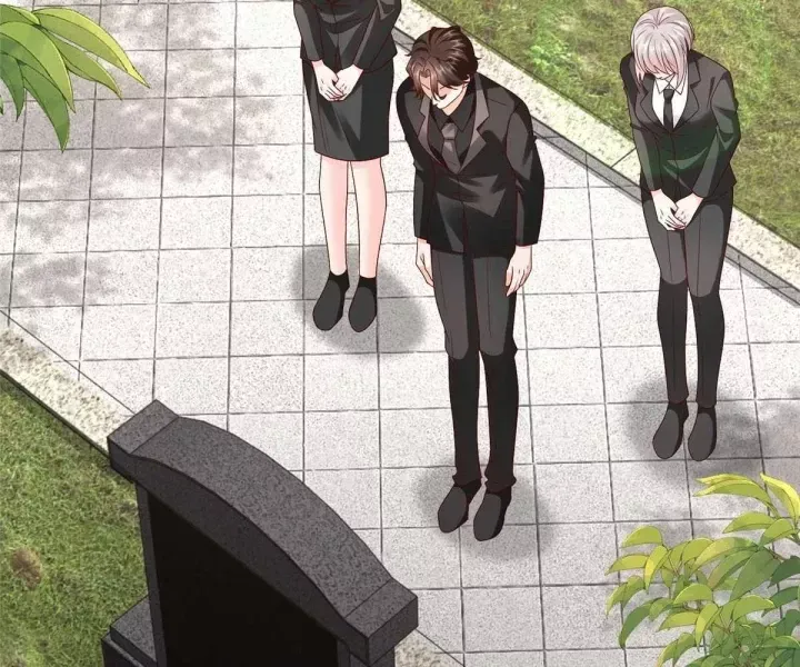 đọc truyện Mỗi Tuần Ta Có Một Nghề Nghiệp Mới Chương 840 ảnh 24 tại Thiên Thai Truyện