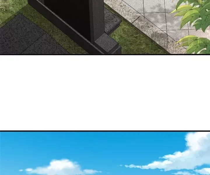 đọc truyện Mỗi Tuần Ta Có Một Nghề Nghiệp Mới Chương 840 ảnh 25 tại Thiên Thai Truyện