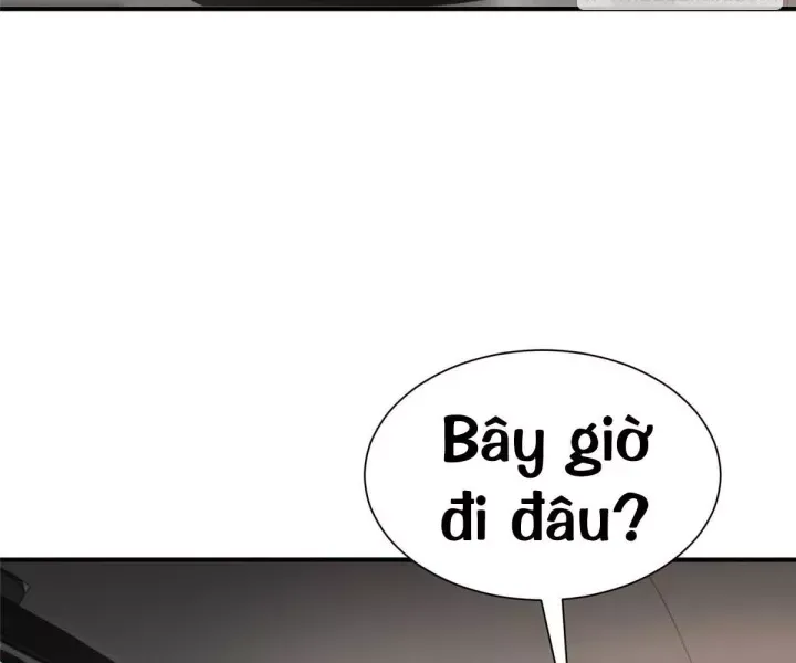 đọc truyện Mỗi Tuần Ta Có Một Nghề Nghiệp Mới Chương 840 ảnh 27 tại Thiên Thai Truyện