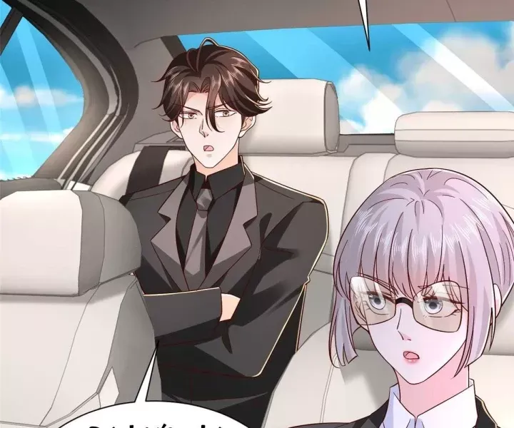 đọc truyện Mỗi Tuần Ta Có Một Nghề Nghiệp Mới Chương 840 ảnh 28 tại Thiên Thai Truyện