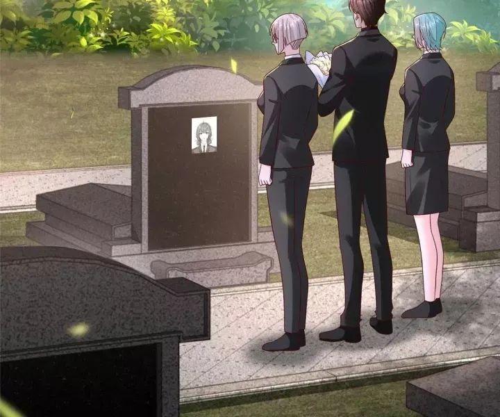 đọc truyện Mỗi Tuần Ta Có Một Nghề Nghiệp Mới Chương 840 ảnh 5 tại Thiên Thai Truyện