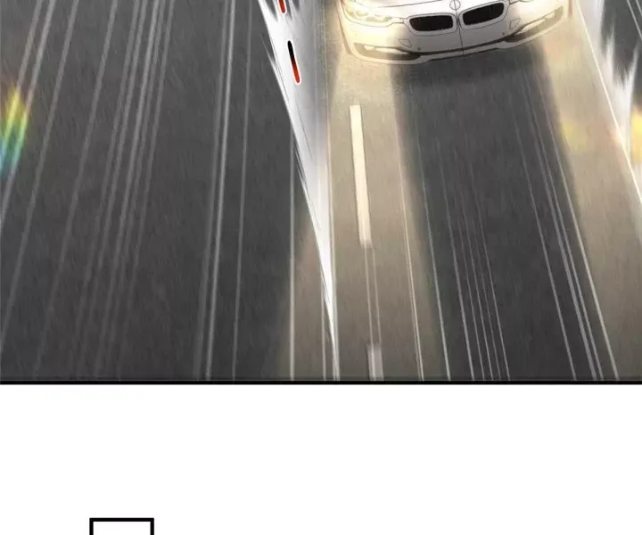 đọc truyện Mỗi Tuần Ta Có Một Nghề Nghiệp Mới Chương 840 ảnh 40 tại Thiên Thai Truyện