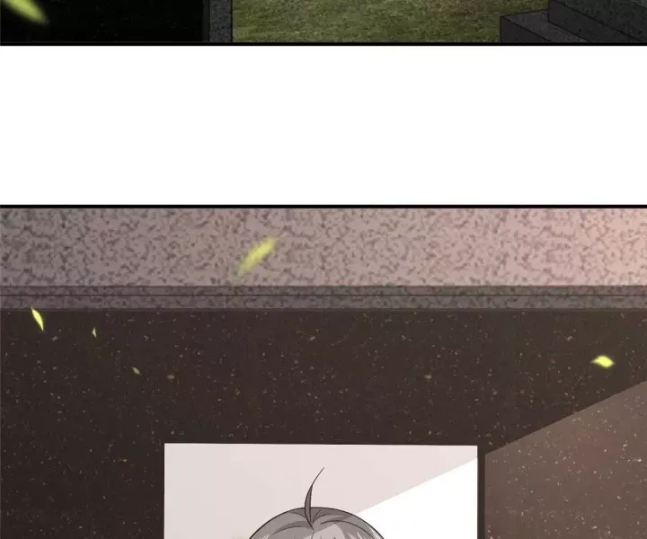 đọc truyện Mỗi Tuần Ta Có Một Nghề Nghiệp Mới Chương 840 ảnh 6 tại Thiên Thai Truyện