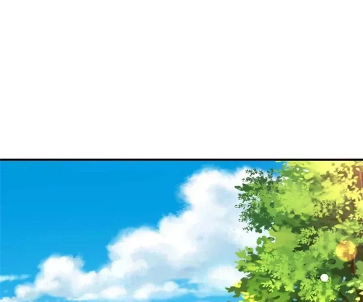 đọc truyện Mỗi Tuần Ta Có Một Nghề Nghiệp Mới Chương 840 ảnh 42 tại Thiên Thai Truyện