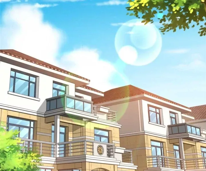 đọc truyện Mỗi Tuần Ta Có Một Nghề Nghiệp Mới Chương 840 ảnh 43 tại Thiên Thai Truyện