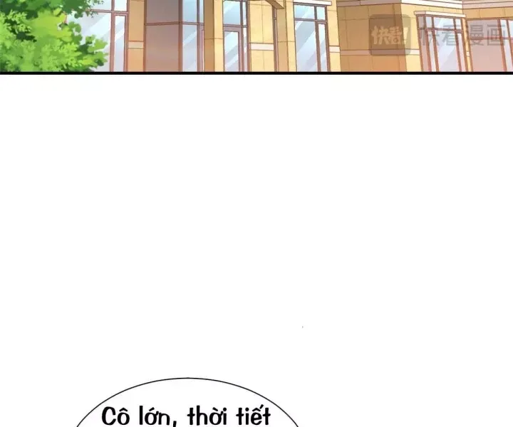 đọc truyện Mỗi Tuần Ta Có Một Nghề Nghiệp Mới Chương 840 ảnh 44 tại Thiên Thai Truyện