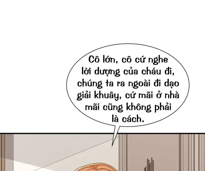 đọc truyện Mỗi Tuần Ta Có Một Nghề Nghiệp Mới Chương 840 ảnh 49 tại Thiên Thai Truyện