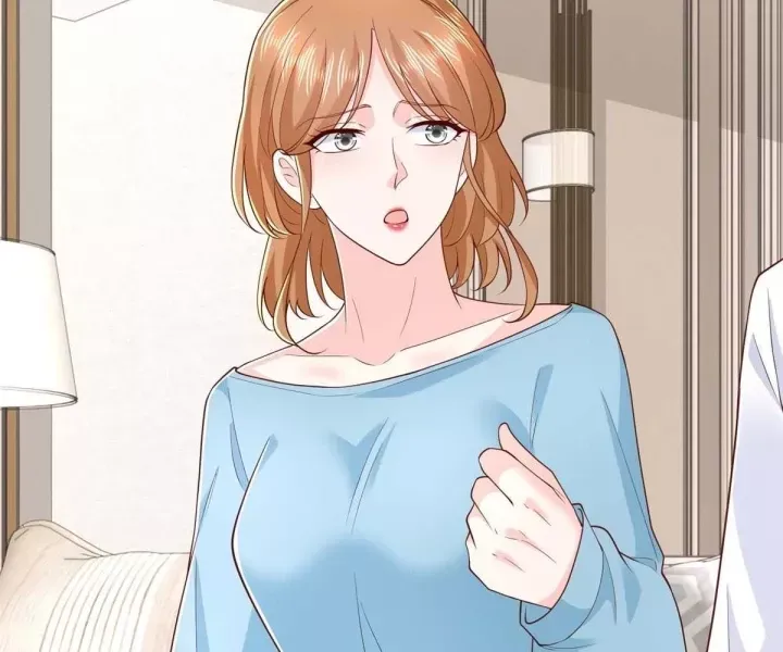 đọc truyện Mỗi Tuần Ta Có Một Nghề Nghiệp Mới Chương 840 ảnh 50 tại Thiên Thai Truyện