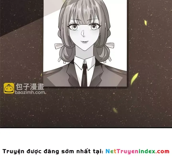 đọc truyện Mỗi Tuần Ta Có Một Nghề Nghiệp Mới Chương 840 ảnh 7 tại Thiên Thai Truyện