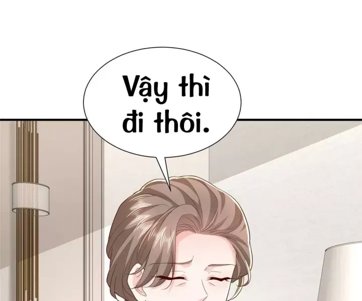 đọc truyện Mỗi Tuần Ta Có Một Nghề Nghiệp Mới Chương 840 ảnh 52 tại Thiên Thai Truyện