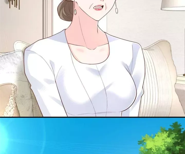 đọc truyện Mỗi Tuần Ta Có Một Nghề Nghiệp Mới Chương 840 ảnh 53 tại Thiên Thai Truyện