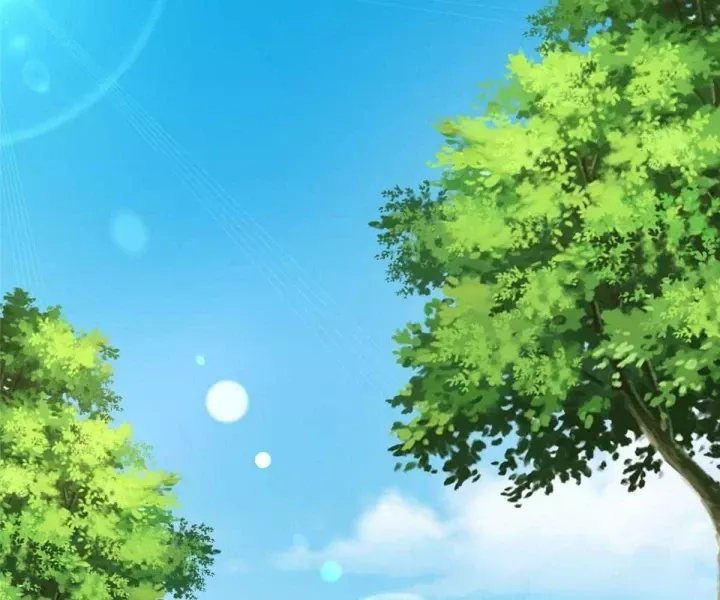 đọc truyện Mỗi Tuần Ta Có Một Nghề Nghiệp Mới Chương 840 ảnh 54 tại Thiên Thai Truyện