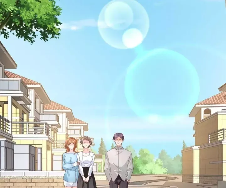 đọc truyện Mỗi Tuần Ta Có Một Nghề Nghiệp Mới Chương 840 ảnh 55 tại Thiên Thai Truyện